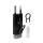 Artykuły czyszczące SILVER MONKEY Cleaning Kit 8in1